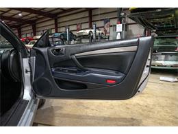 2003 Mitsubishi Eclipse (CC-2079320) for sale in Kentwood, Michigan