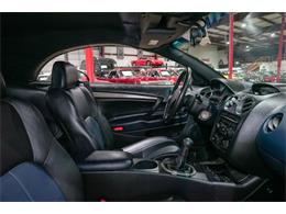 2003 Mitsubishi Eclipse (CC-2079320) for sale in Kentwood, Michigan