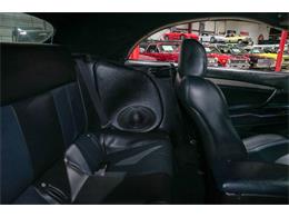 2003 Mitsubishi Eclipse (CC-2079320) for sale in Kentwood, Michigan