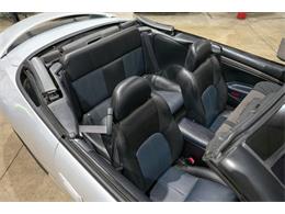 2003 Mitsubishi Eclipse (CC-2079320) for sale in Kentwood, Michigan