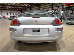 2003 Mitsubishi Eclipse (CC-2079320) for sale in Kentwood, Michigan