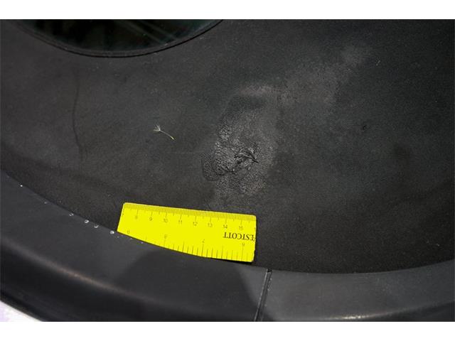 2003 Mitsubishi Eclipse (CC-2079320) for sale in Kentwood, Michigan