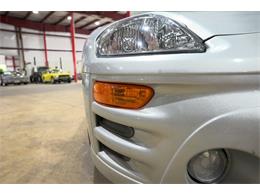 2003 Mitsubishi Eclipse (CC-2079320) for sale in Kentwood, Michigan