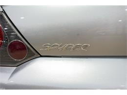 2003 Mitsubishi Eclipse (CC-2079320) for sale in Kentwood, Michigan