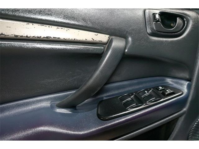 2003 Mitsubishi Eclipse (CC-2079320) for sale in Kentwood, Michigan