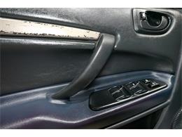 2003 Mitsubishi Eclipse (CC-2079320) for sale in Kentwood, Michigan