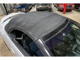 2003 Mitsubishi Eclipse (CC-2079320) for sale in Kentwood, Michigan