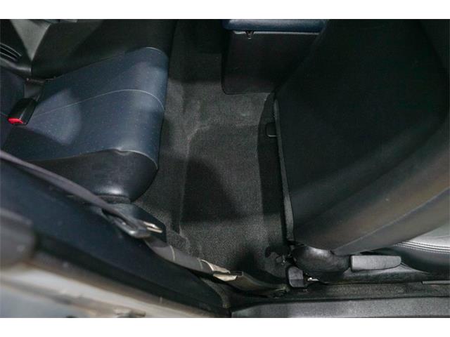 2003 Mitsubishi Eclipse (CC-2079320) for sale in Kentwood, Michigan