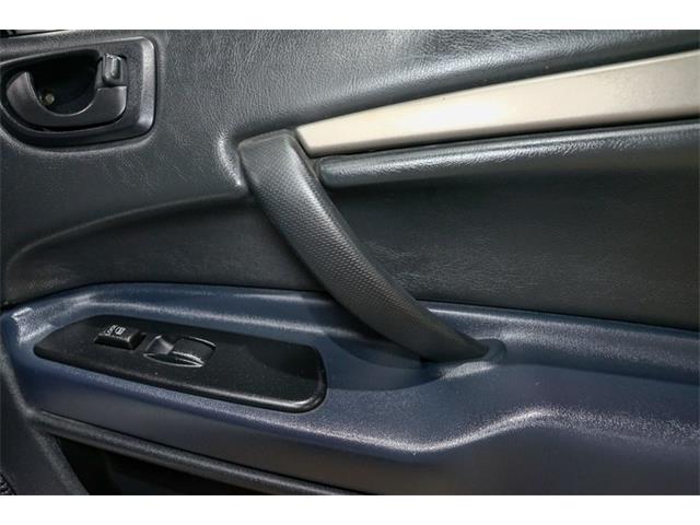 2003 Mitsubishi Eclipse (CC-2079320) for sale in Kentwood, Michigan