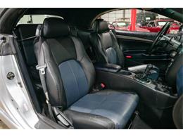 2003 Mitsubishi Eclipse (CC-2079320) for sale in Kentwood, Michigan
