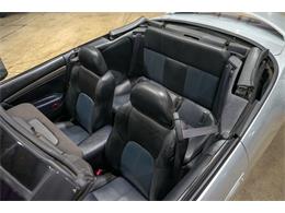 2003 Mitsubishi Eclipse (CC-2079320) for sale in Kentwood, Michigan
