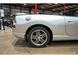 2003 Mitsubishi Eclipse (CC-2079320) for sale in Kentwood, Michigan
