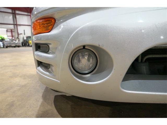 2003 Mitsubishi Eclipse (CC-2079320) for sale in Kentwood, Michigan