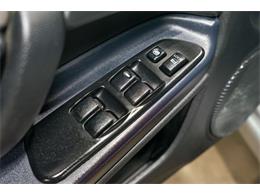 2003 Mitsubishi Eclipse (CC-2079320) for sale in Kentwood, Michigan