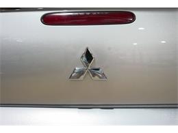 2003 Mitsubishi Eclipse (CC-2079320) for sale in Kentwood, Michigan