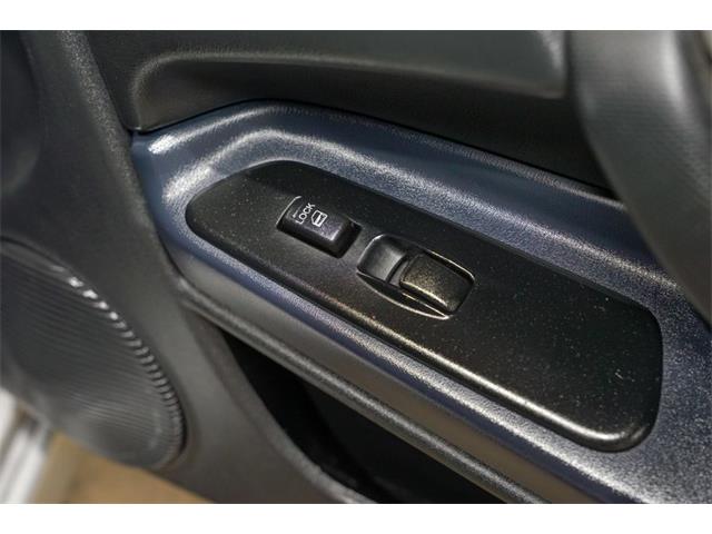 2003 Mitsubishi Eclipse (CC-2079320) for sale in Kentwood, Michigan