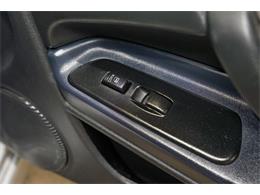 2003 Mitsubishi Eclipse (CC-2079320) for sale in Kentwood, Michigan