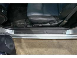2003 Mitsubishi Eclipse (CC-2079320) for sale in Kentwood, Michigan