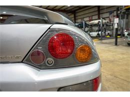 2003 Mitsubishi Eclipse (CC-2079320) for sale in Kentwood, Michigan