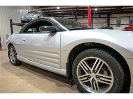 2003 Mitsubishi Eclipse (CC-2079320) for sale in Kentwood, Michigan