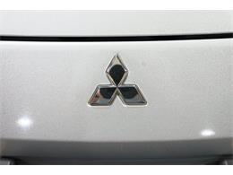 2003 Mitsubishi Eclipse (CC-2079320) for sale in Kentwood, Michigan