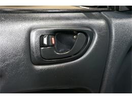 2003 Mitsubishi Eclipse (CC-2079320) for sale in Kentwood, Michigan