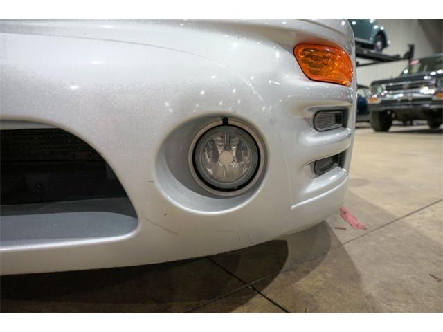2003 Mitsubishi Eclipse (CC-2079320) for sale in Kentwood, Michigan