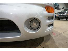 2003 Mitsubishi Eclipse (CC-2079320) for sale in Kentwood, Michigan