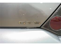 2003 Mitsubishi Eclipse (CC-2079320) for sale in Kentwood, Michigan