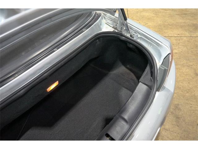 2003 Mitsubishi Eclipse (CC-2079320) for sale in Kentwood, Michigan