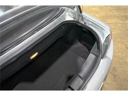 2003 Mitsubishi Eclipse (CC-2079320) for sale in Kentwood, Michigan