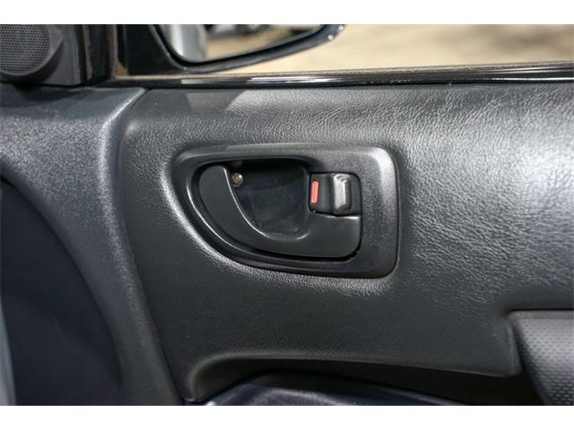 2003 Mitsubishi Eclipse (CC-2079320) for sale in Kentwood, Michigan