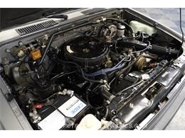 1989 Nissan Hardbody (CC-2079321) for sale in Mesa, Arizona