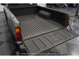 1989 Nissan Hardbody (CC-2079321) for sale in Mesa, Arizona