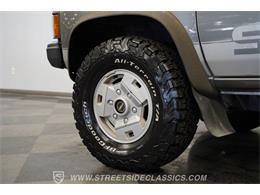1989 Nissan Hardbody (CC-2079321) for sale in Mesa, Arizona