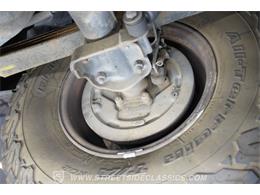 1989 Nissan Hardbody (CC-2079321) for sale in Mesa, Arizona