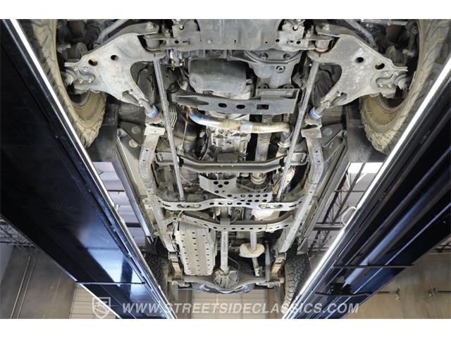 1989 Nissan Hardbody (CC-2079321) for sale in Mesa, Arizona