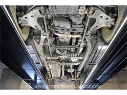 1989 Nissan Hardbody (CC-2079321) for sale in Mesa, Arizona