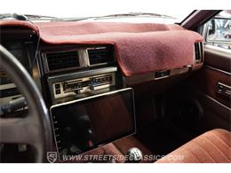 1989 Nissan Hardbody (CC-2079321) for sale in Mesa, Arizona