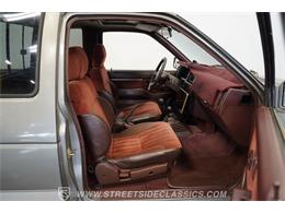 1989 Nissan Hardbody (CC-2079321) for sale in Mesa, Arizona