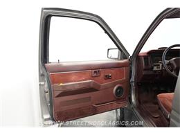 1989 Nissan Hardbody (CC-2079321) for sale in Mesa, Arizona