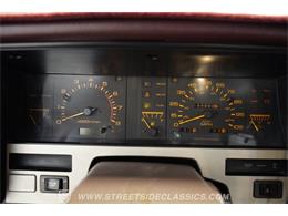 1989 Nissan Hardbody (CC-2079321) for sale in Mesa, Arizona