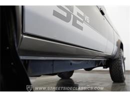 1989 Nissan Hardbody (CC-2079321) for sale in Mesa, Arizona