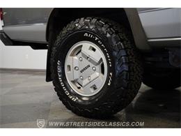 1989 Nissan Hardbody (CC-2079321) for sale in Mesa, Arizona