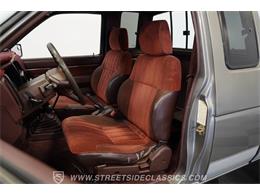 1989 Nissan Hardbody (CC-2079321) for sale in Mesa, Arizona