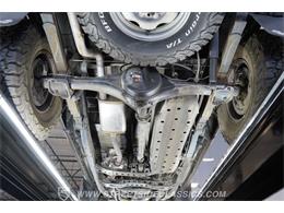 1989 Nissan Hardbody (CC-2079321) for sale in Mesa, Arizona