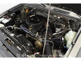 1989 Nissan Hardbody (CC-2079321) for sale in Mesa, Arizona