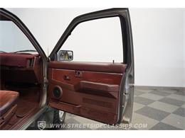 1989 Nissan Hardbody (CC-2079321) for sale in Mesa, Arizona