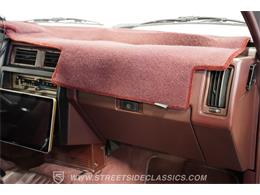 1989 Nissan Hardbody (CC-2079321) for sale in Mesa, Arizona