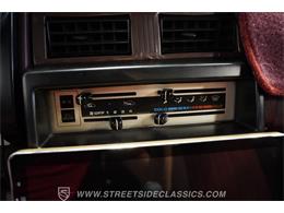 1989 Nissan Hardbody (CC-2079321) for sale in Mesa, Arizona